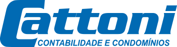 cattoni__logo__blue